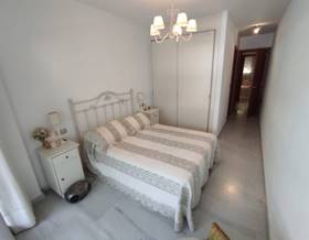 flat sale la villajoyosa vila joiosa by 250,000 eur