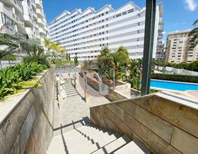houses for sale in l´ alfas del pi