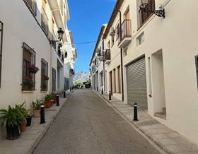 apartments for sale in confrides