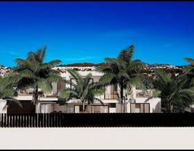 chalet sale calpe calp by 1,050,000 eur