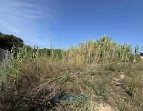 lands for sale in tordera