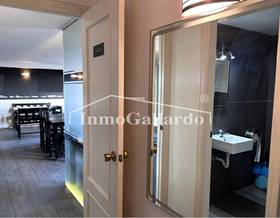 premises transfer málaga rincon de la victoria by 45,000 eur