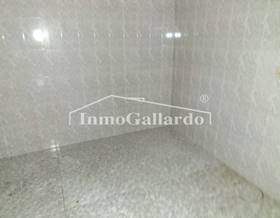 single family house sale velez malaga centro by 105,000 eur