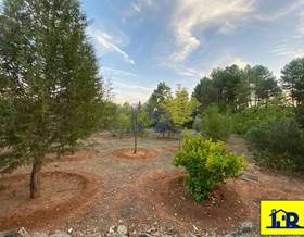 villas for sale in cuenca province