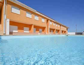 flat sale sant jaume d´enveja centro by 80,000 eur