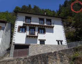villas for sale in uztarroz uztarroze