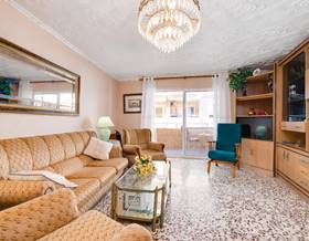 apartment sale torrevieja habaneras by 169,900 eur