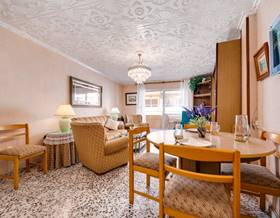 apartments for sale in campoamor
