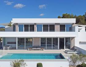 houses for sale in lliber