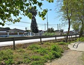 country house sale cádiz chiclana de la frontera by 85,000 eur