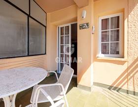 flat sale malaga perchel norte by 445,000 eur
