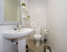 flat sale madrid madrid capital by 349,000 eur
