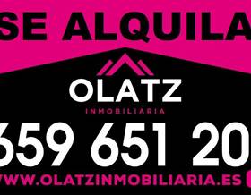 garages for rent in zalla