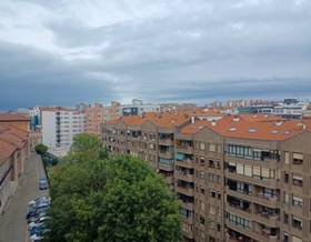 apartments for sale in hoznayo