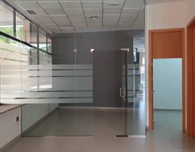 premises for rent in villanueva del ariscal