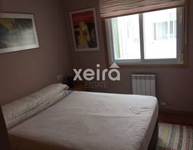 houses for sale in pontevedra province