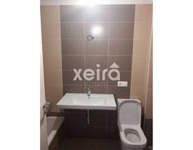 flat sale pontevedra cambados by 150,000 eur