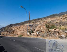 lands for sale in candelaria