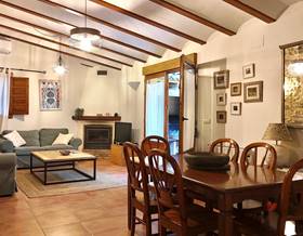 houses for sale in rotova