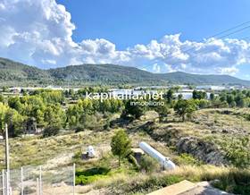 houses for sale in aielo de malferit