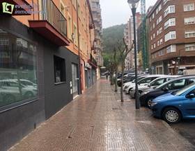houses for sale in san mames de burgos