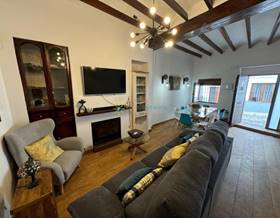 houses for sale in xeresa