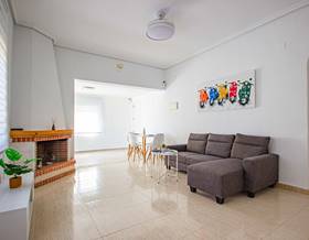 country house sale los montesinos los perez by 199,500 eur