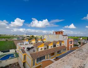 houses for sale in benijofar
