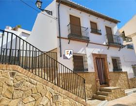 villas for sale in malaga province