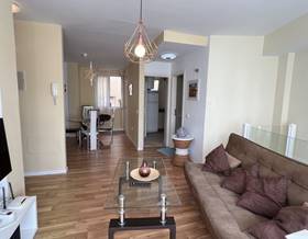 duplex for sale in sta. cruz de tenerife canary islands