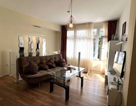 duplex sale santa cruz de tenerife playa jard?n by 248,000 eur