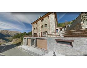 villas for sale in canillo