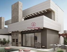villa sale san juan de los terreros las mimosas by 380,175 eur