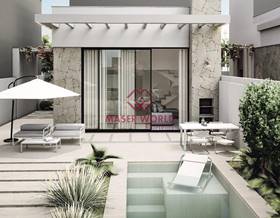 villa sale san juan de los terreros las mimosas by 383,500 eur