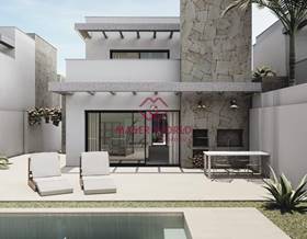 villa sale almería san juan de los terreros by 391,995 eur