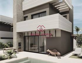 villa sale san juan de los terreros las mimosas by 394,500 eur