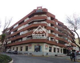 garage rent alicante ibi by 60 eur