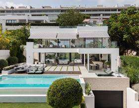 houses for sale in nueva andalucia