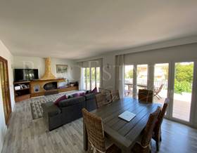 apartments for sale in sa pobla