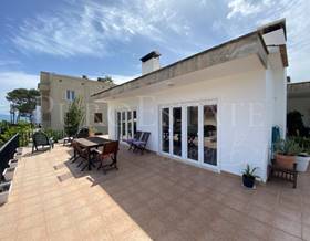 houses for sale in mallorca islas baleares