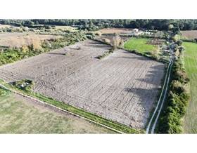 lands for sale in campanet