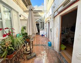 houses for sale in porto cristo