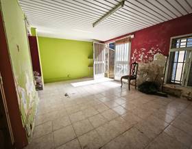 apartments for sale in medio cudeyo
