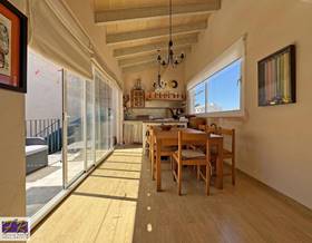 single family house sale islas baleares muro by 525,000 eur