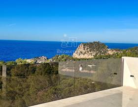 villas for sale in balearic islands