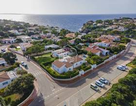 chalet sale islas baleares ciutadella de menorca by 930,000 eur