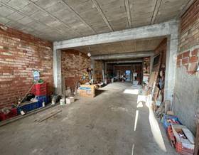 garages for sale in rafelcofer