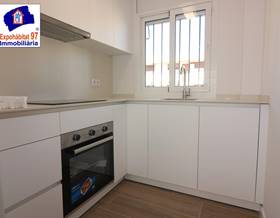 apartment sale tarragona salou by 157,000 eur