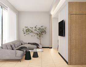 apartments for sale in formentera del segura