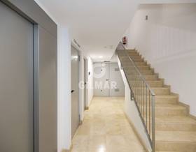 apartments for sale in malaga province